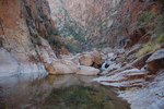 photo thumbnail #11