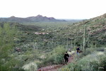 photo thumbnail #1