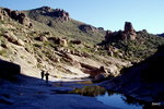 photo thumbnail #7