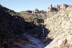 photo thumbnail #8