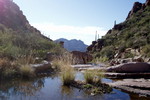 photo thumbnail #12
