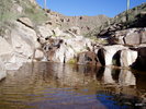 photo thumbnail #14
