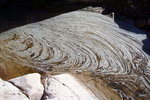 photo thumbnail #15
