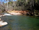 photo thumbnail #6