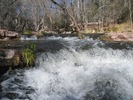 photo thumbnail #8