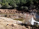 photo thumbnail #14