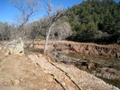 photo thumbnail #15