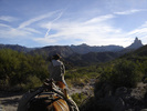 photo thumbnail #6