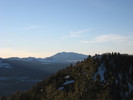 photo thumbnail #9