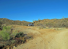 photo thumbnail #3