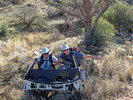 photo thumbnail #6