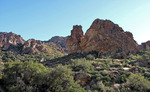 photo thumbnail #13