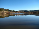 photo thumbnail #12