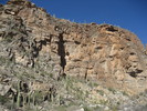 photo thumbnail #13