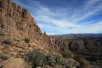 photo thumbnail #12