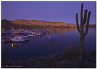 photo thumbnail #4