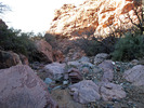 photo thumbnail #8