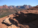 photo thumbnail #2
