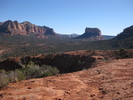 photo thumbnail #5