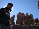 photo thumbnail #9