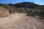 photo thumbnail #4