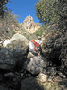 photo thumbnail #12