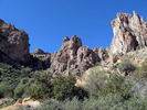 photo thumbnail #15