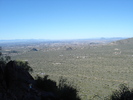 photo thumbnail #5