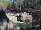 photo thumbnail #7