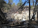 photo thumbnail #9