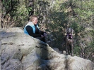 photo thumbnail #10