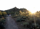 photo thumbnail #1