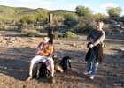 photo thumbnail #2