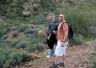 photo thumbnail #5