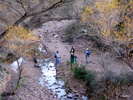 photo thumbnail #9