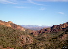 photo thumbnail #14