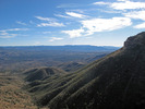photo thumbnail #4