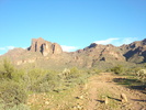 photo thumbnail #2