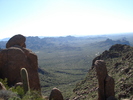 photo thumbnail #4
