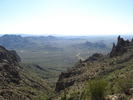 photo thumbnail #5