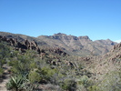 photo thumbnail #7