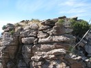 photo thumbnail #7