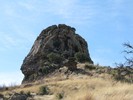 photo thumbnail #12