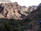 photo thumbnail #4
