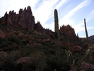 photo thumbnail #5