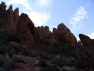 photo thumbnail #8