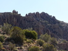 photo thumbnail #12