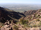 photo thumbnail #13