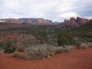 photo thumbnail #4