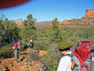 photo thumbnail #2